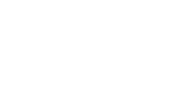 Logo small
